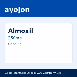Almoxil