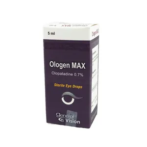 Ologen Max