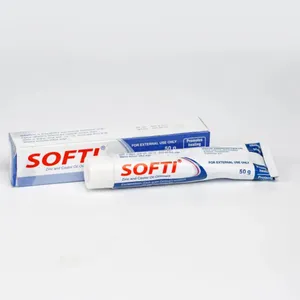 Softi