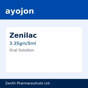Zenilac