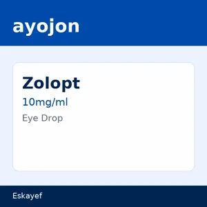 Zolopt