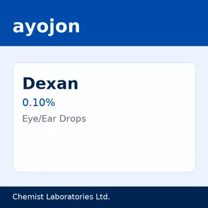Dexan