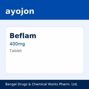 Beflam