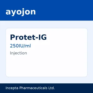 Protet-IG