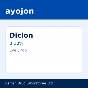 Diclon