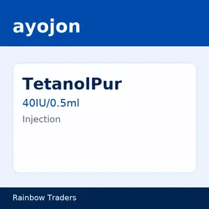 TetanolPur