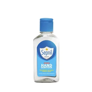 Sepnil Instant Hand Sanitizer 40ml