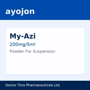 My-Azi