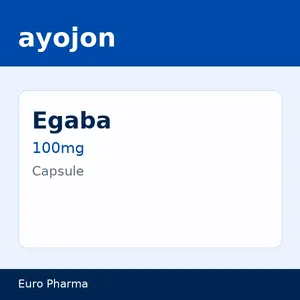 Egaba
