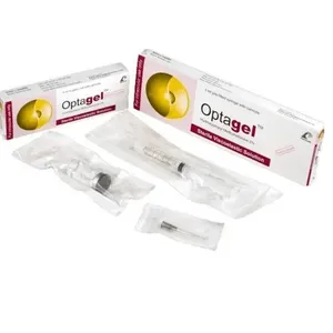 Optagel 2%
