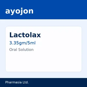 Lactolax