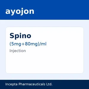 Spino