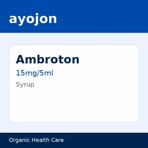 Ambroton