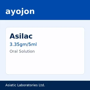 Asilac