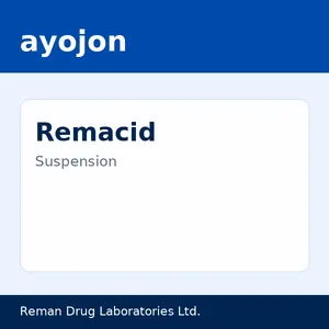 Remacid