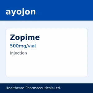 Zopime