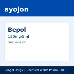 Bepol