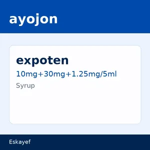 expoten