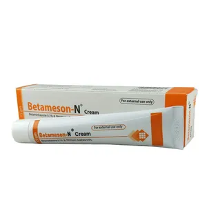 Betameson N