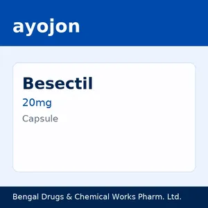 Besectil