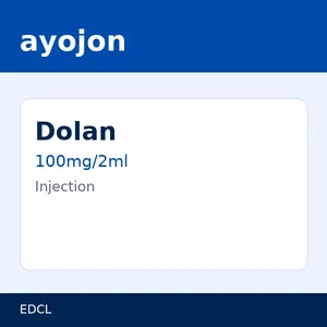 Dolan