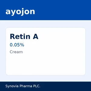 Retin A