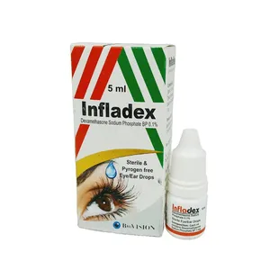 Infladex