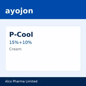 P-Cool