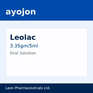 Leolac