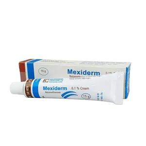 Mexiderm