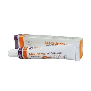 Mexiderm