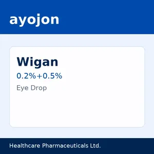 Wigan
