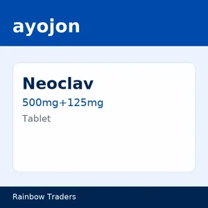 Neoclav