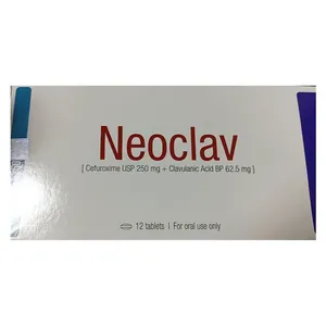 Neoclav