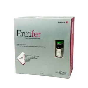 Enrifer