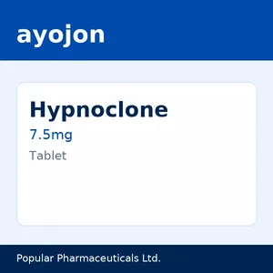 Hypnoclone
