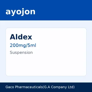 Aldex