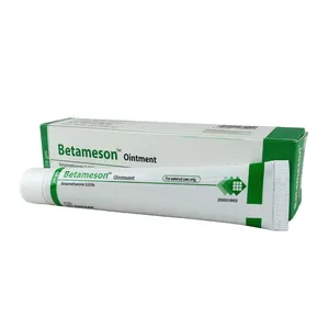 Betameson Ointment