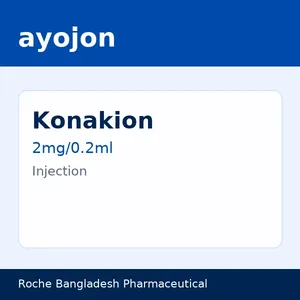 Konakion