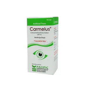 Carmelus