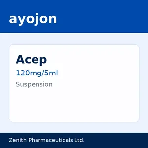 Acep