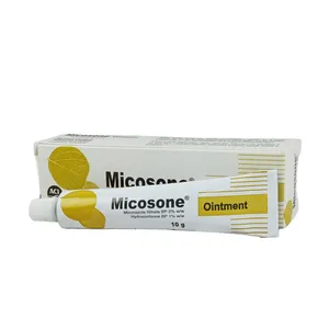 Micosone Ointment