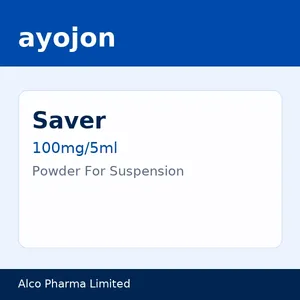 Saver