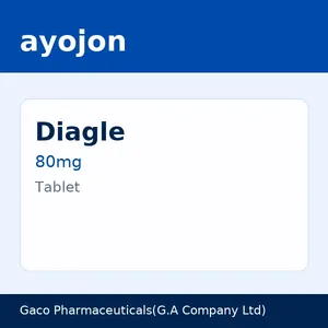 Diagle