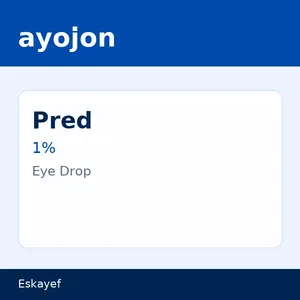 Pred