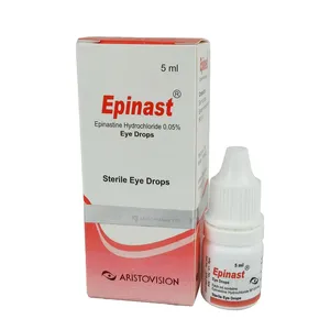 Epinast