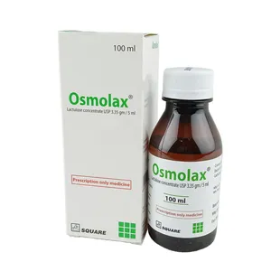 Osmolax 100ml