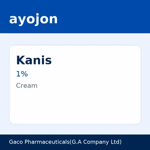 Kanis