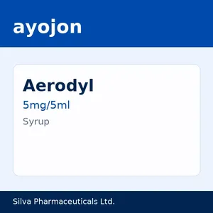 Aerodyl
