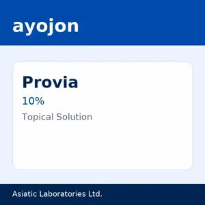 Provia